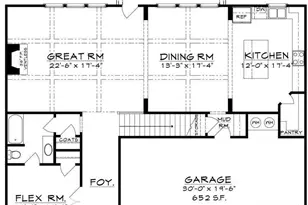 3522 Hilltop Trl, Evans, GA 30809 - Photo 52