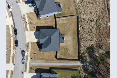 3522 Hilltop Trail, Evans, GA 30809 - Photo 54