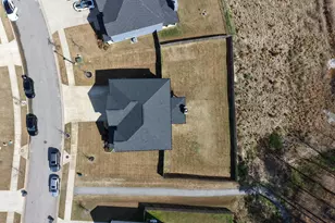 3522 Hilltop Trl, Evans, GA 30809 - Photo 54