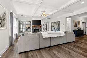 3522 Hilltop Trl, Evans, GA 30809 - Photo 8