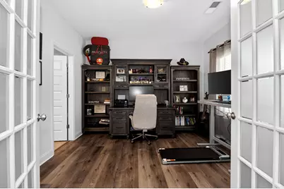 3522 Hilltop Trail, Evans, GA 30809 - Photo 26