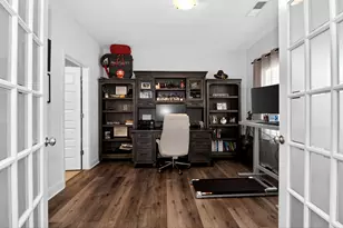 3522 Hilltop Trl, Evans, GA 30809 - Photo 26