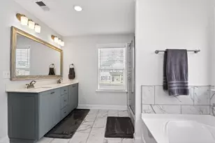 3522 Hilltop Trl, Evans, GA 30809 - Photo 32