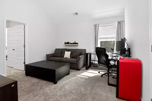 3522 Hilltop Trl, Evans, GA 30809 - Photo 40