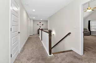 3522 Hilltop Trl, Evans, GA 30809 - Photo 36