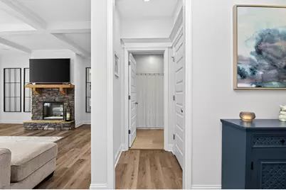 3522 Hilltop Trail, Evans, GA 30809 - Photo 22