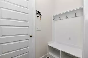 3522 Hilltop Trl, Evans, GA 30809 - Photo 20