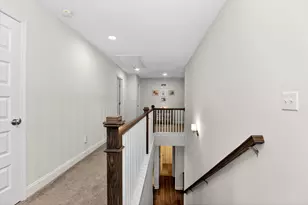 3522 Hilltop Trl, Evans, GA 30809 - Photo 28