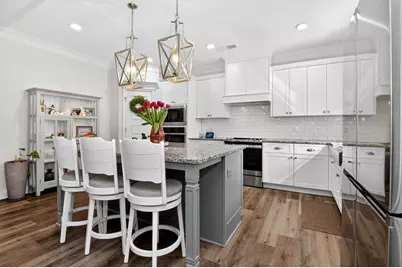 3522 Hilltop Trail, Evans, GA 30809 - Photo 6