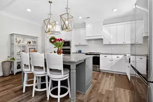 3522 Hilltop Trl, Evans, GA 30809 - Photo 6