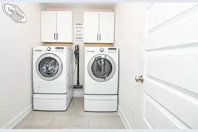 3522 Hilltop Trail, Evans, GA 30809 - Photo 34