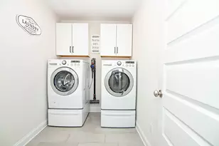 3522 Hilltop Trl, Evans, GA 30809 - Photo 34