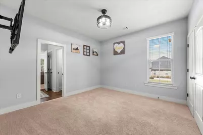 630 Bellingham Drive, Beech Island, SC 29842 - Photo 24