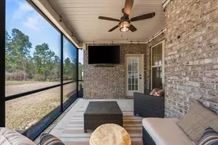 630 Bellingham Dr, Beech Island, SC 29842 - Photo 46