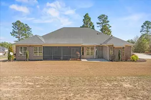630 Bellingham Dr, Beech Island, SC 29842 - Photo 50