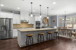 630 Bellingham Dr, Beech Island, SC 29842 - Photo 12