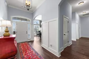 630 Bellingham Dr, Beech Island, SC 29842 - Photo 6