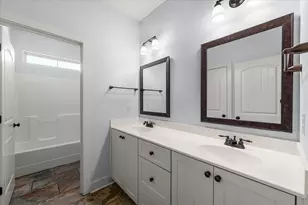 630 Bellingham Dr, Beech Island, SC 29842 - Photo 28