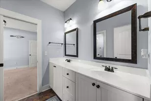 630 Bellingham Dr, Beech Island, SC 29842 - Photo 20