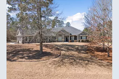 630 Bellingham Drive, Beech Island, SC 29842 - Photo 2