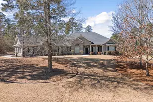 630 Bellingham Dr, Beech Island, SC 29842 - Photo 2