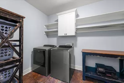 630 Bellingham Drive, Beech Island, SC 29842 - Photo 42