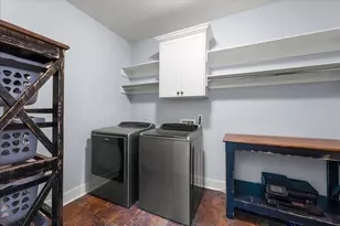 630 Bellingham Dr, Beech Island, SC 29842 - Photo 42