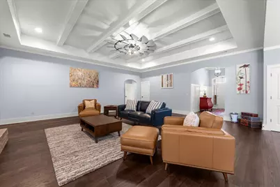 630 Bellingham Drive, Beech Island, SC 29842 - Photo 16