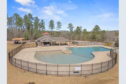 630 Bellingham Drive, Beech Island, SC 29842 - Photo 52