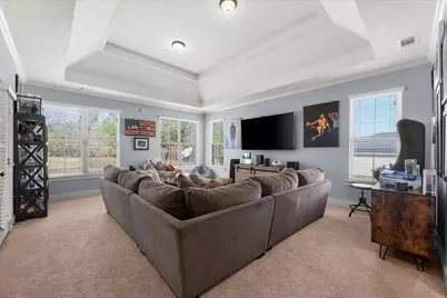 630 Bellingham Drive, Beech Island, SC 29842 - Photo 18