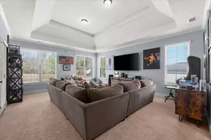 630 Bellingham Dr, Beech Island, SC 29842 - Photo 18