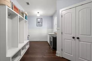 630 Bellingham Dr, Beech Island, SC 29842 - Photo 44