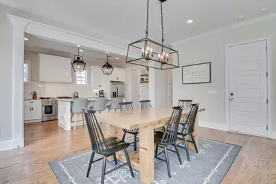 4408 Ibis Way, Evans, GA 30809 - Photo 28