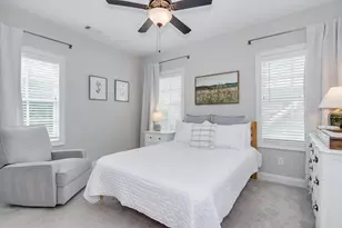 4408 Ibis Way, Evans, GA 30809 - Photo 46