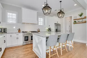 4408 Ibis Way, Evans, GA 30809 - Photo 16