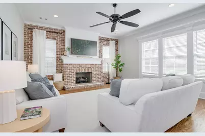 4408 Ibis Way, Evans, GA 30809 - Photo 24