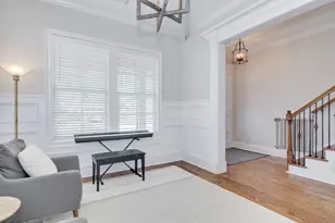 4408 Ibis Way, Evans, GA 30809 - Photo 12