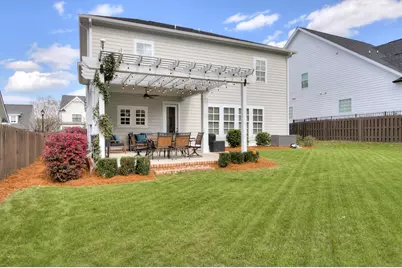 4408 Ibis Way, Evans, GA 30809 - Photo 56