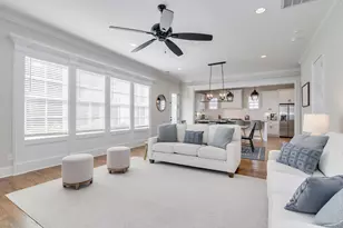 4408 Ibis Way, Evans, GA 30809 - Photo 26