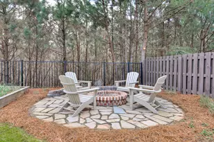4408 Ibis Way, Evans, GA 30809 - Photo 54