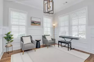 4408 Ibis Way, Evans, GA 30809 - Photo 10