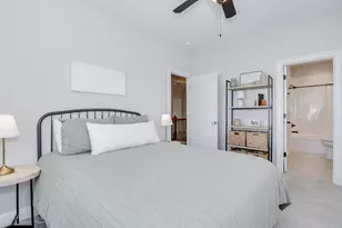 4408 Ibis Way, Evans, GA 30809 - Photo 50