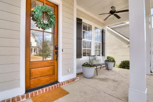 4408 Ibis Way, Evans, GA 30809 - Photo 6
