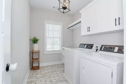 4408 Ibis Way, Evans, GA 30809 - Photo 52