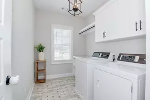 4408 Ibis Way, Evans, GA 30809 - Photo 52