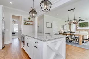 4408 Ibis Way, Evans, GA 30809 - Photo 18