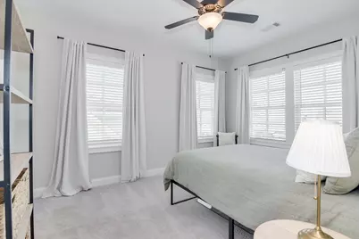 4408 Ibis Way, Evans, GA 30809 - Photo 48