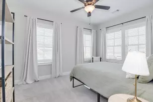 4408 Ibis Way, Evans, GA 30809 - Photo 48