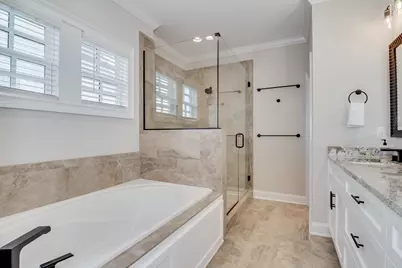 4408 Ibis Way, Evans, GA 30809 - Photo 40