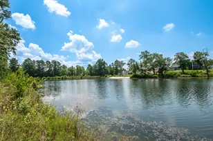 0 Shimmer Lake Ln, North Augusta, SC 29841 - Photo 8